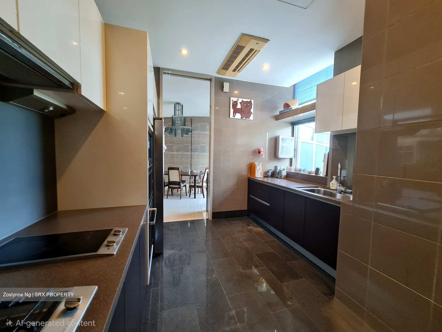 Belle Vue Residences (D9), Condominium #599695731